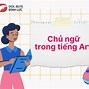 Thị Trưong Việt Nam Là Gì Ạ Trong Tiếng Anh Là Gì