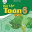 Toán Lớp 7 Tập 1 Trang 38 Bài 2.25