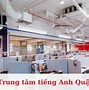 Trung Tâm Ila Quận Bình Tân Tphcm Ở Đâu Uy Tín Nhất