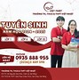 Trường Liên Cấp Quốc Tế Singapore Tại Đà Nẵng