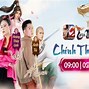 Tỷ Phú Thiên Long Tập 2