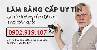 Việc Làm Hà Nội Không Bằng Cấp