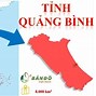 Vĩnh Ninh Quảng Ninh Quảng Bình