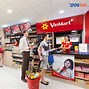 Vinmart Mở Cửa Từ Mấy Giờ