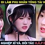 Xem Phim Bo Trung Quoc 2023