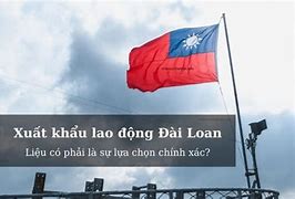 Xklđ Đài Loan 2022 Cần Điều Kiện Gì Khi Học Online Miễn Phí Không