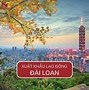 Xkld Đài Loan Tối Đa Bao Nhiêu Năm Rồi Được Không Ạ