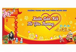 Ý Nghĩa Chương Trình Xuân Yêu Thương